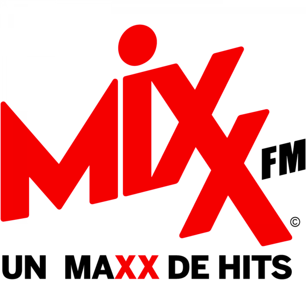 mixx fm